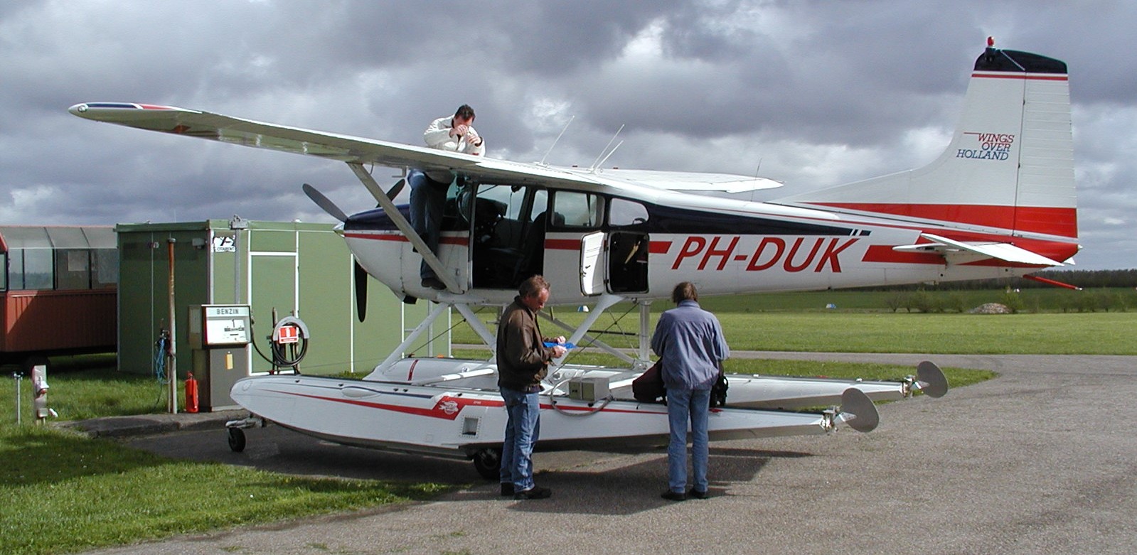 P5060107 (2).jpg